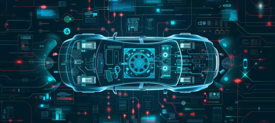 How Good Are Automotive Operating Systems?