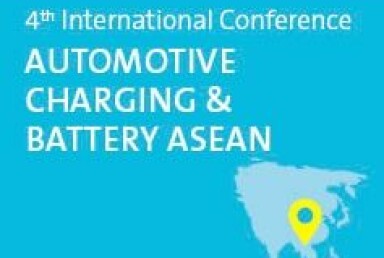 CHARGING AND BATTERY ASEAN