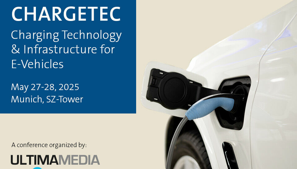 The Automotive Industry on the Way to the User-Defined Vehicle