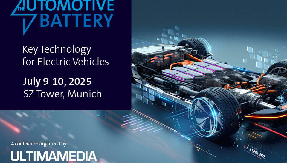 'We have established software as a product at Mercedes'