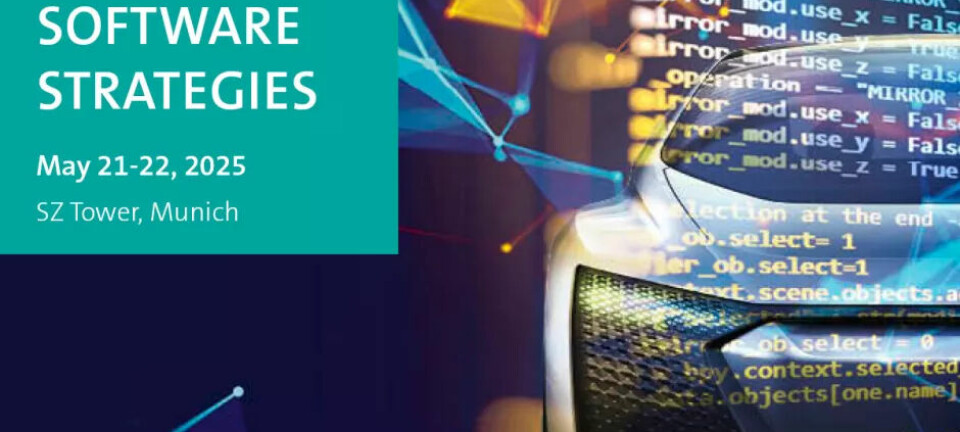 Trends in Software-Defined Vehicles: Experts weigh in