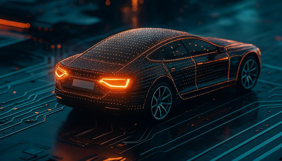 SDVs enable business models such as Software-as-a-Service (SaaS) and Feature-as-a-Service (FaaS), allowing manufacturers to deliver new features post-sale and extend the life and relevance of vehicles far beyond their production date.