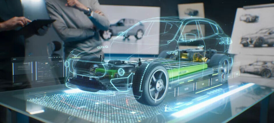 How Open Source is Shaping the Future of Mobility