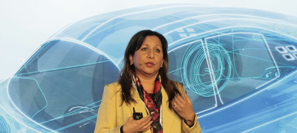 Why interoperability matters in automotive functional safety