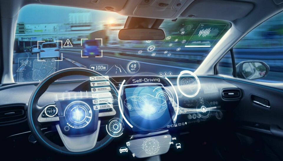 In Software-Defined Vehicles, infotainment, comfort, and safety functions become digital touchpoints, enabling increasingly closer interaction between manufacturer and end customer.