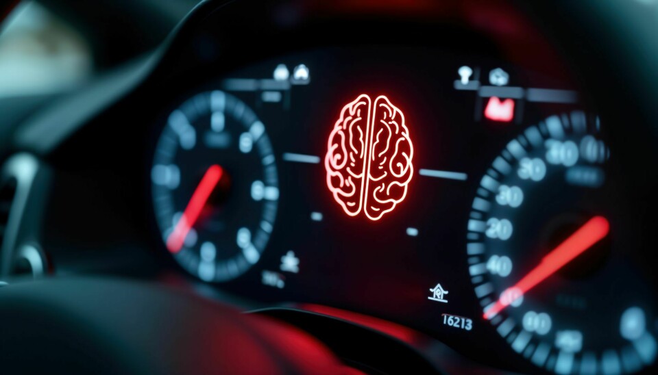 VW aims to determine its SDV strategy independently with Cariad in the long term. OTA updates, personalisation, and AI-based assistance functions are just the beginning.