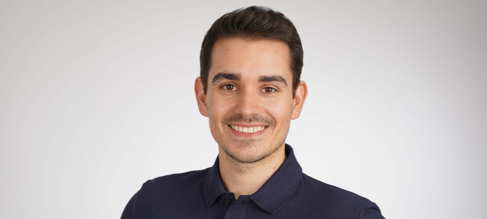 “Predictive capabilities create entirely new, recurring revenue streams”