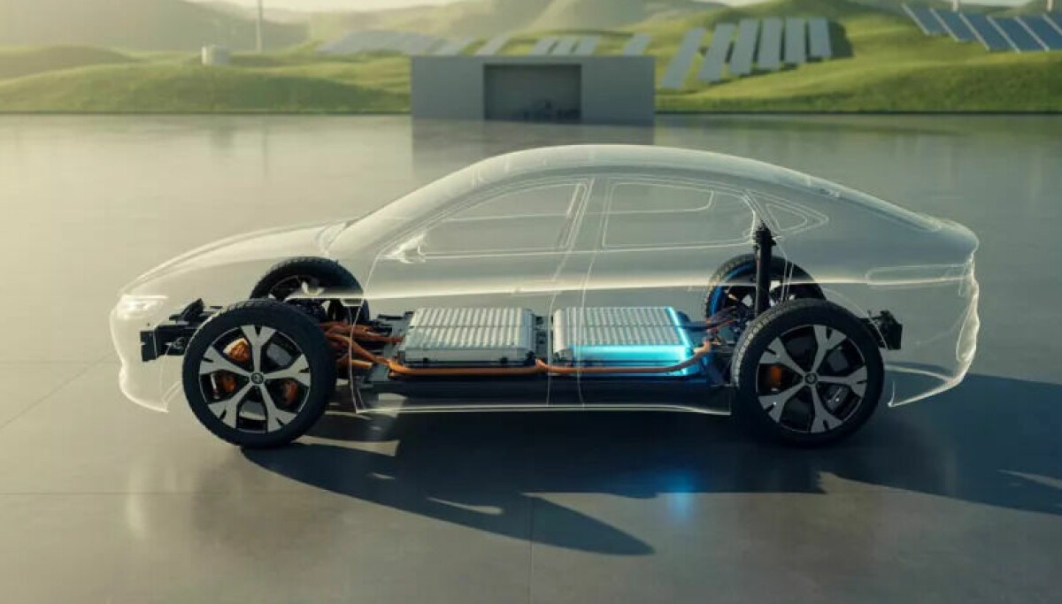 Battery Development Drivers Revolutionising Battery Development in Germany: Innovations in ...