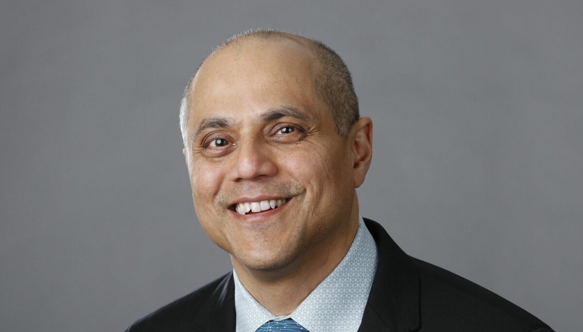 The Essential Role of Edge Computing in Autonomous Vehicles: Insights ...