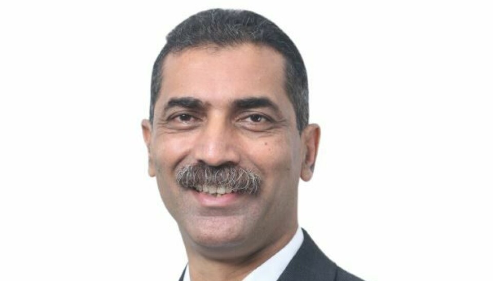 Co-inventor of 4 patents in the areas of electric vehicle technology and automotive safety: Anup Sable.