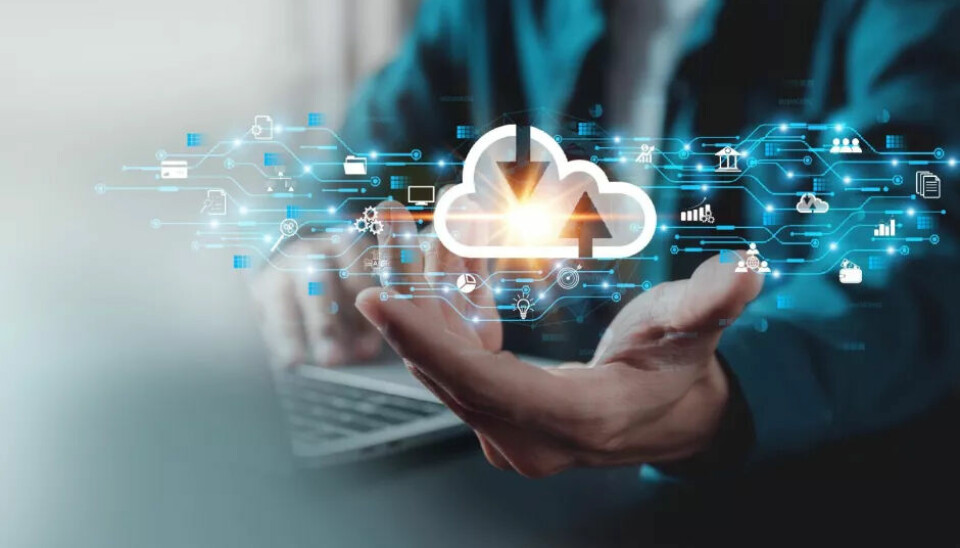 Cloud technologies are becoming the backbone of modern IT architectures - between flexibility, security, and geopolitical boundaries.