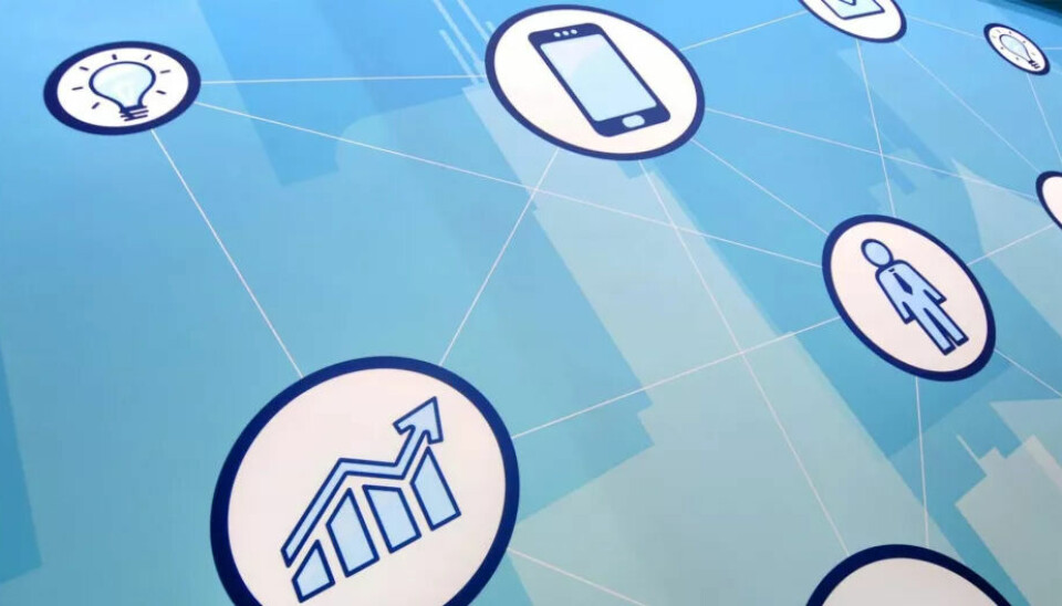 ACEA:intelligence aims to make complex industry data understandable and accessible.