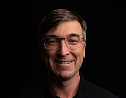 “Light must be developed and conceived holistically”