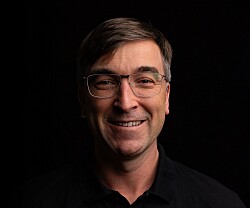 “Light must be developed and conceived holistically”