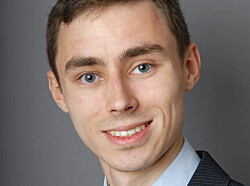 “The focus is shifting towards the interior experience”