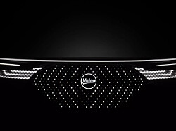 How Valeo shapes the light of the future