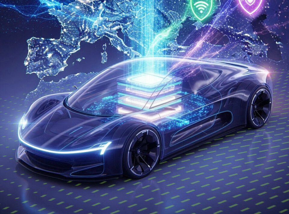 KPIT Enables Centralized and Scalable Solutions for Next-Generation Mobility