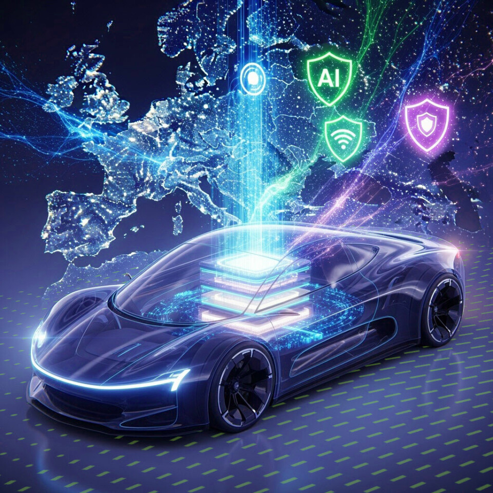 With increasing connectivity and the rise of AI-driven systems, the importance of deeply embedded cybersecurity strategies grows.