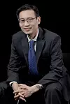 Dr. Liming Chen will be one of the keynote speakers at 2025 Automobil-Elektronik Kongress.