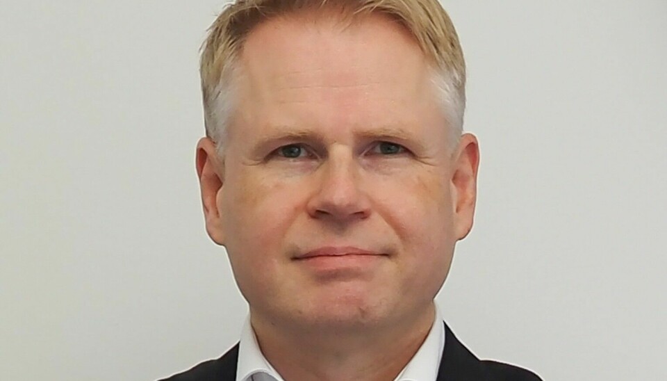 Dr. Hans-Joachim Stolberg, co-founder and CEO/CTO of videantis, will be one of the keynote speakers at the Automobil-Elektronik Kongress 25. Dr. Hans-Joachim Stolberg, co-founder and CEO/CTO of videantis, will be one of the keynote speakers at the Automobil-Elektronik Kongress 25.