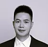 Changjiang Duan is a Field Application Engineer at IAR in Shenzhen