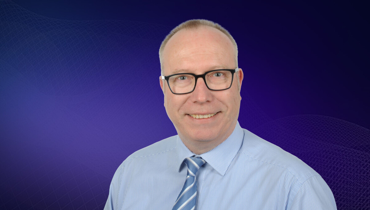 Sebn Ceo SEBN on future wire harness architectures
