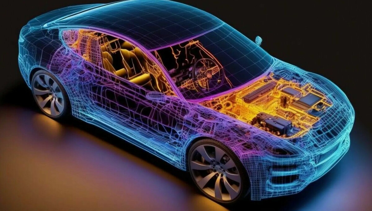 Car Software Testing Reliable Automotive Software Through Proof