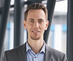 “Regulatory compliance is becoming a critical design constraint”