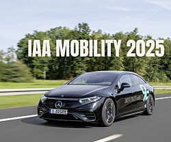 How advanced are autonomous driving systems really?