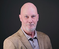 „Ignoring China is not an option for multinational wiring harness manufacturers“