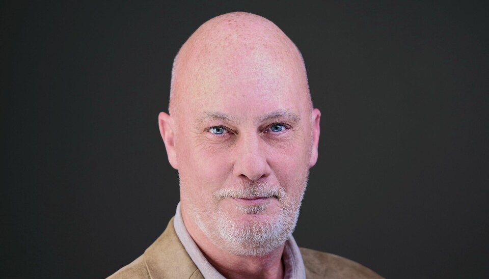Paul Johnston has worked across product management, training, consulting, pre-sales, and business development.