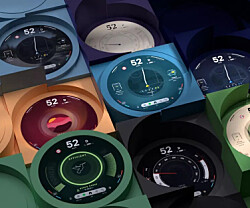 How OLED displays are changing the cockpit