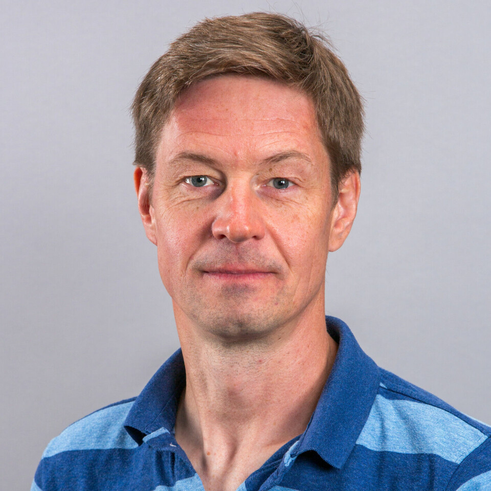 “A Holistic Approach for Efficient and Scalable Wiring Harness Development” – this is the title of Wunderlich’s presentation at this year’s Automotive Wire Harness & EDS Conference in Detroit.