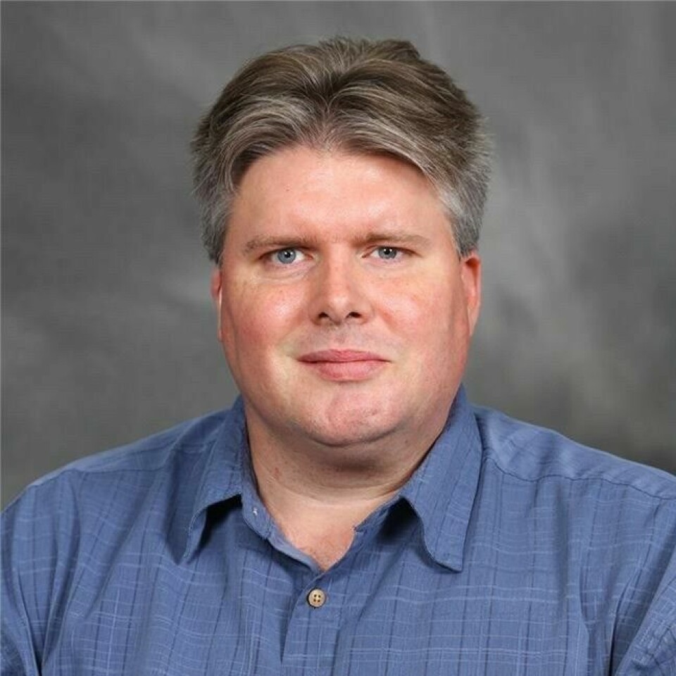 “USCAR and its Impact in the Automotive Industry” – this is the title of Dillon’s presentation at this year’s Automotive Wire Harness & EDS Conference in Detroit.