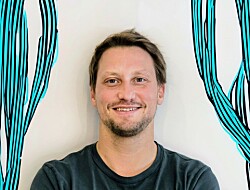 “Cost efficiency is a key priority in our development strategy”