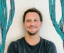 “Cost efficiency is a key priority in our development strategy”